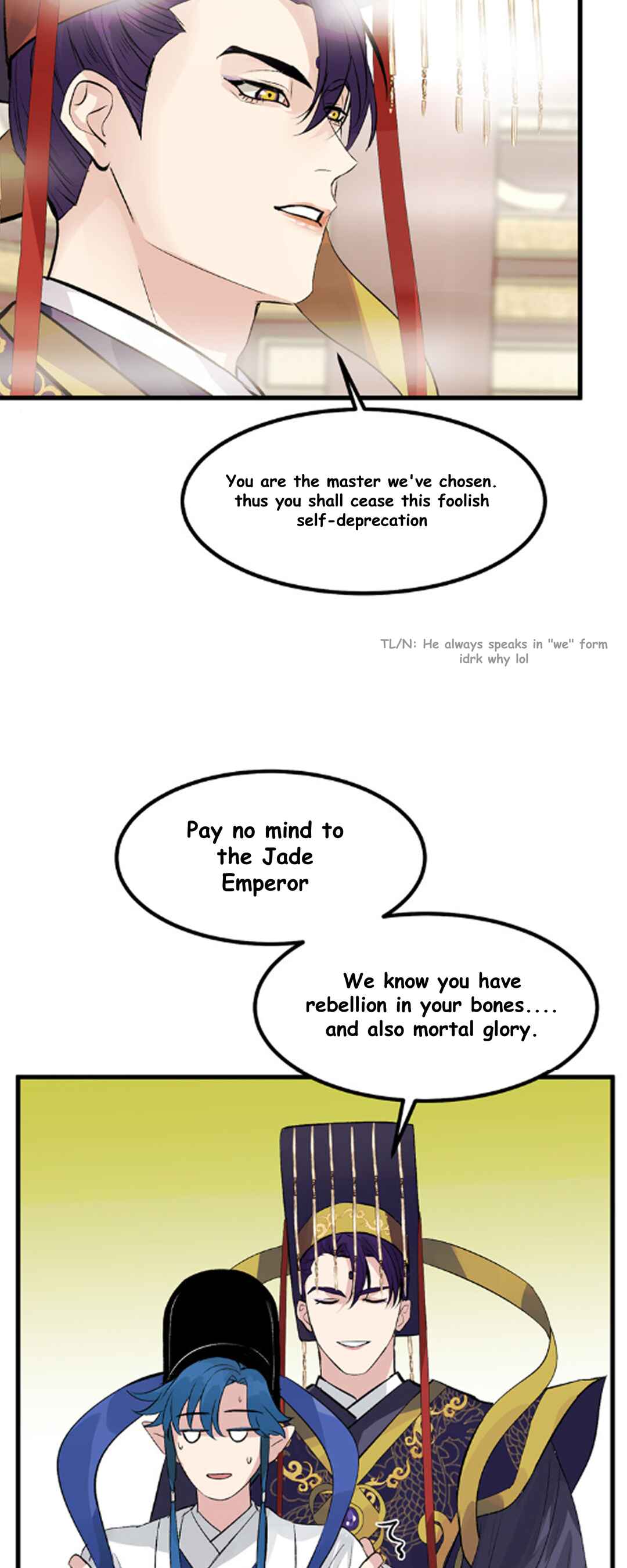 Chapter 1.2 - Page 14