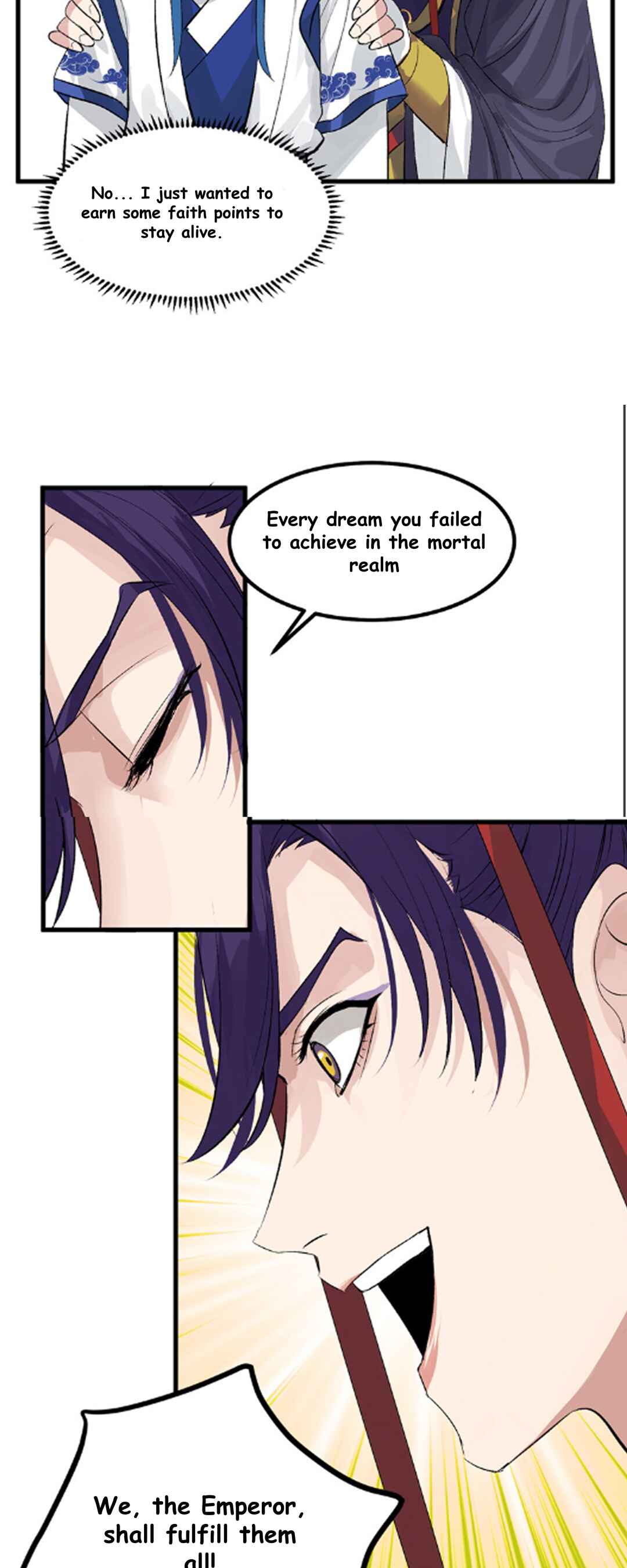 Chapter 1.2 - Page 15