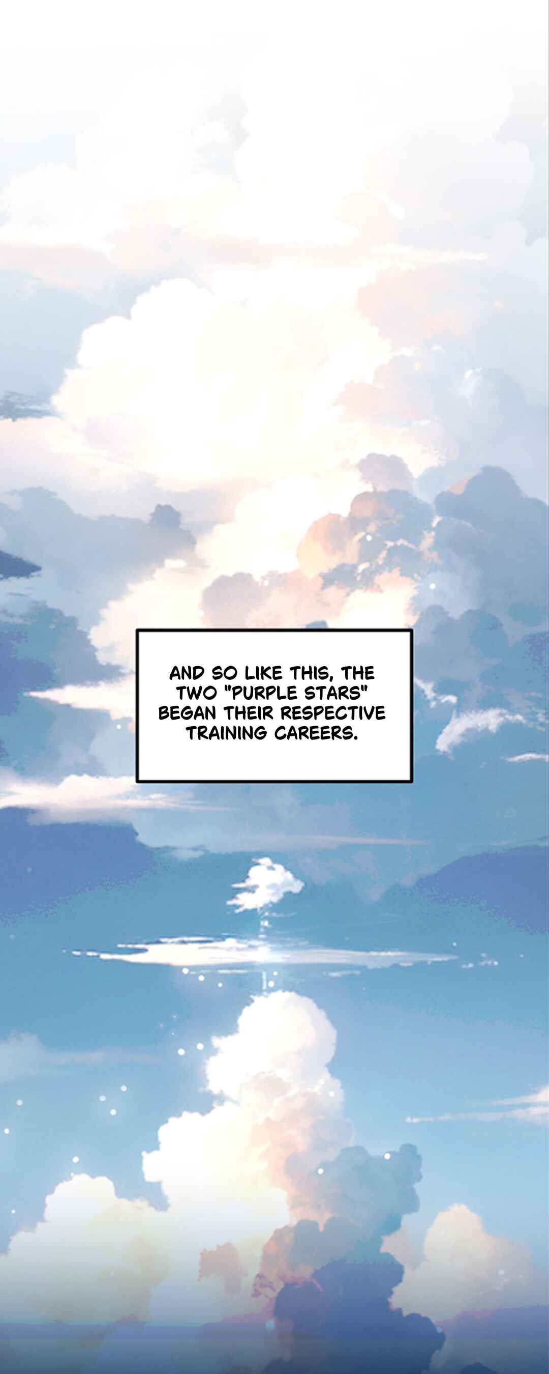 Chapter 1.2 - Page 17