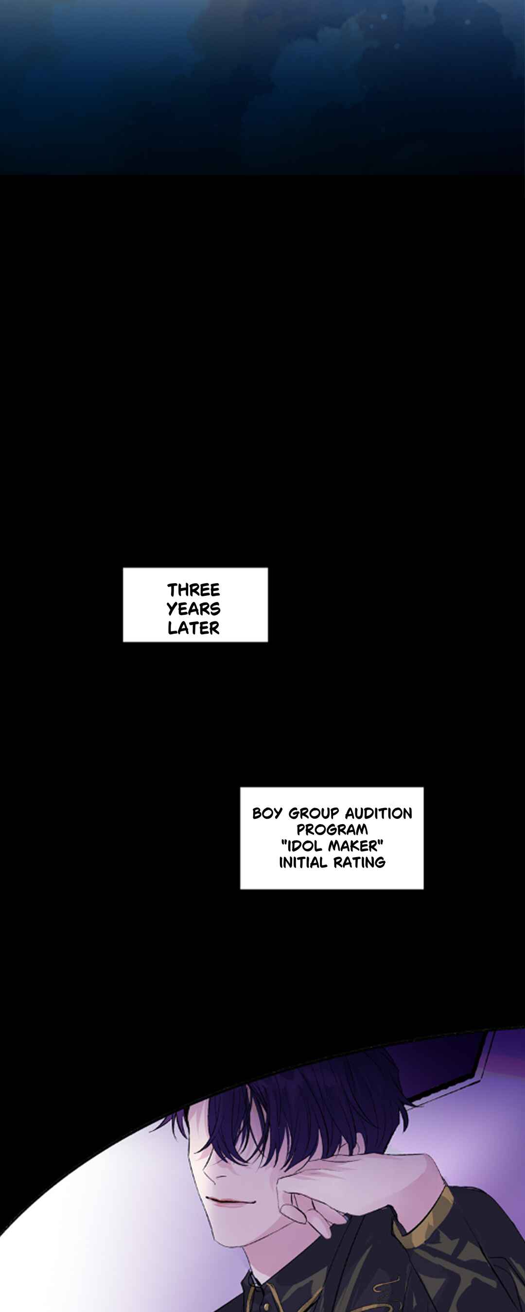 Chapter 1.2 - Page 18