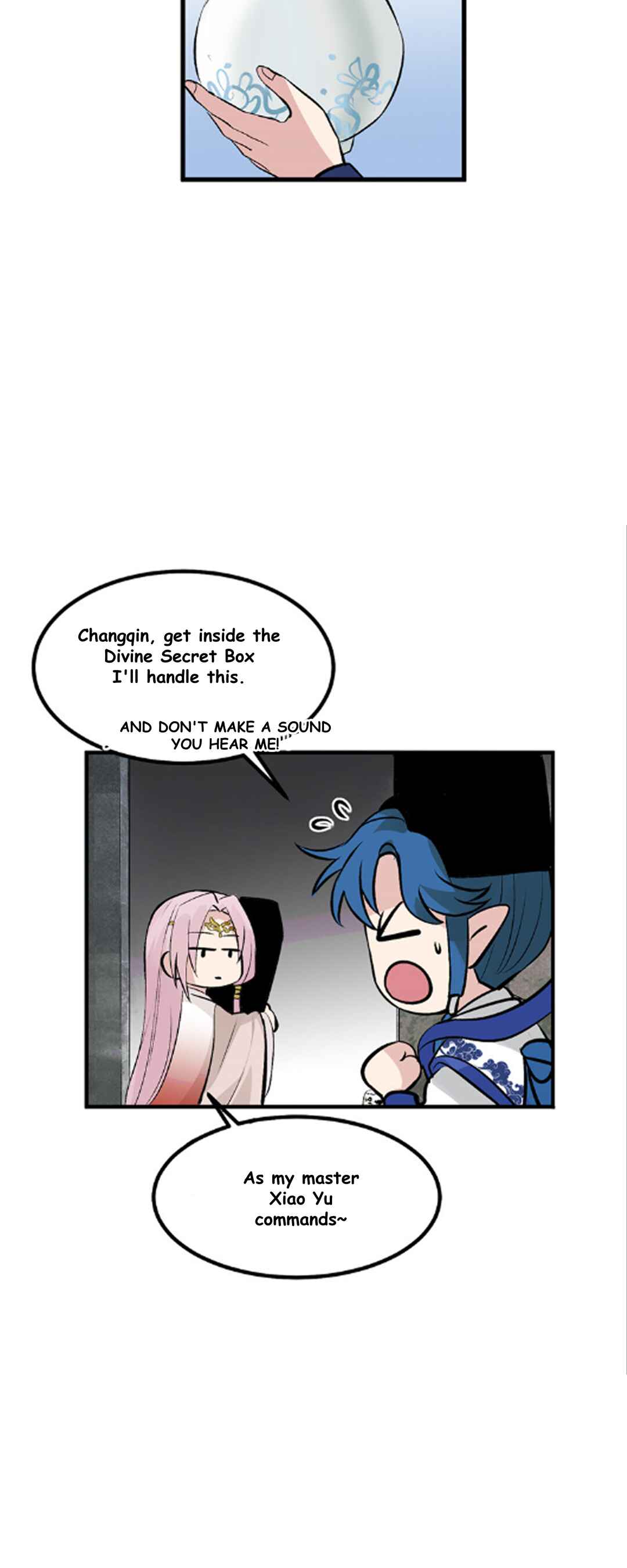 Chapter 1.2 - Page 2