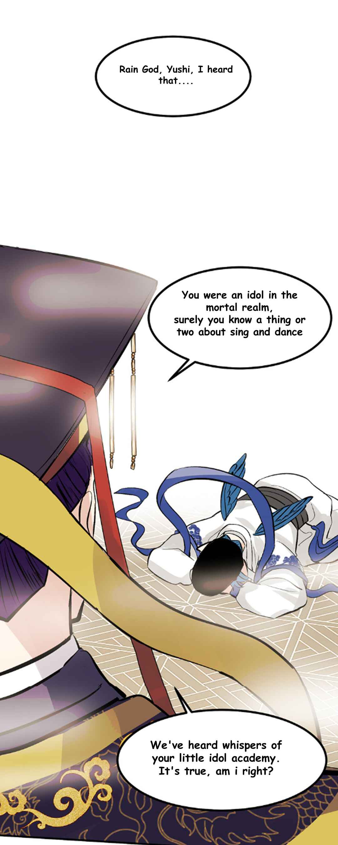 Chapter 1.2 - Page 3