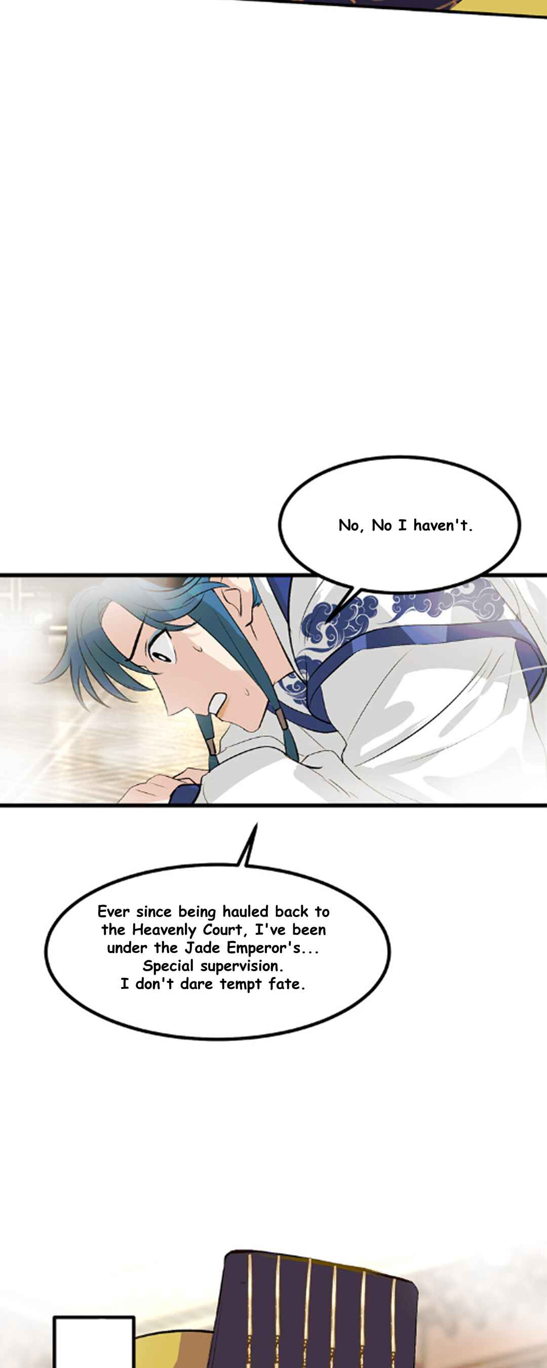 Chapter 1.2 - Page 4