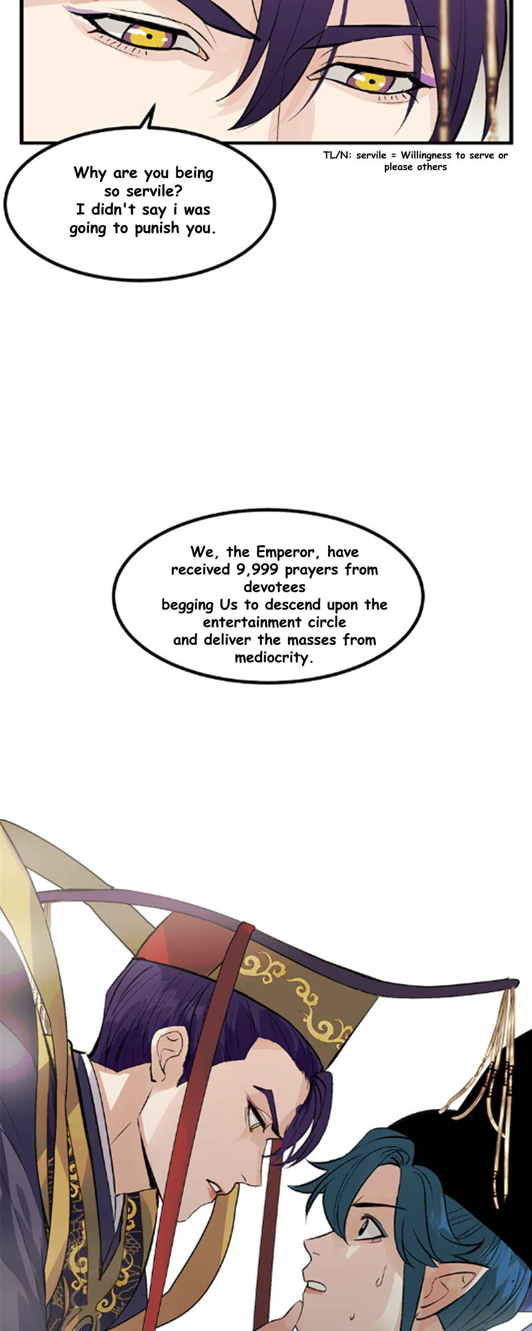 Chapter 1.2 - Page 8