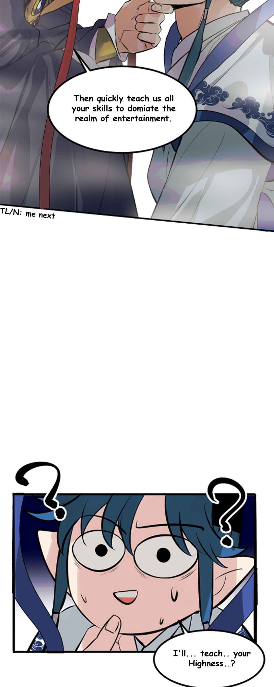 Chapter 1.2 - Page 9