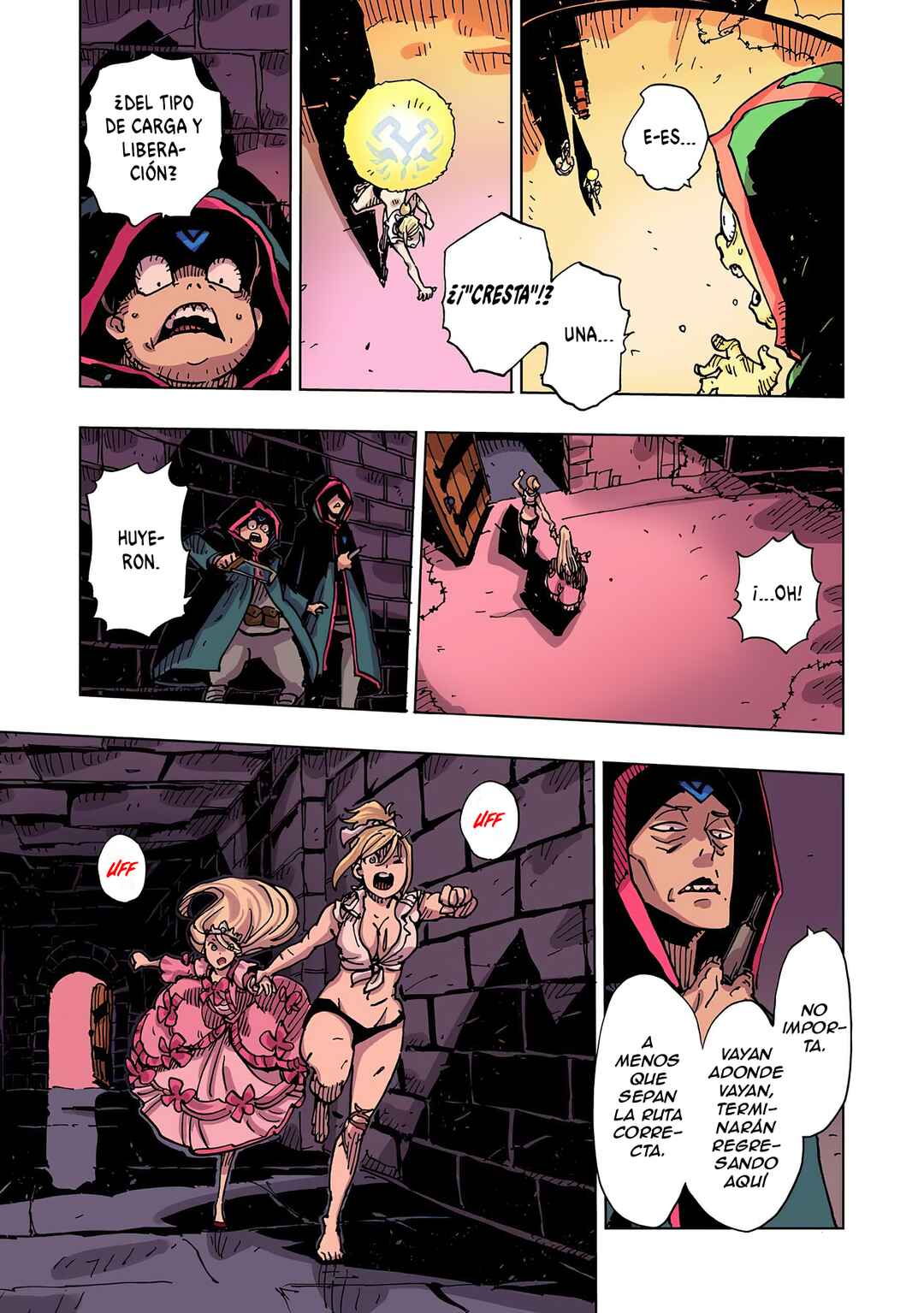Chapter 47 - Page 4
