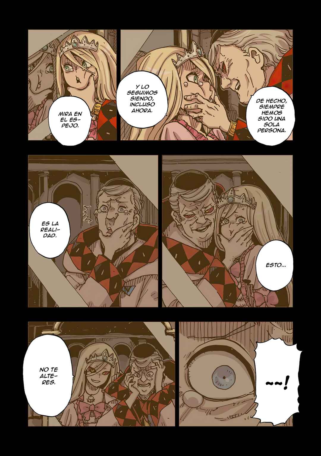 Chapter 47 - Page 7