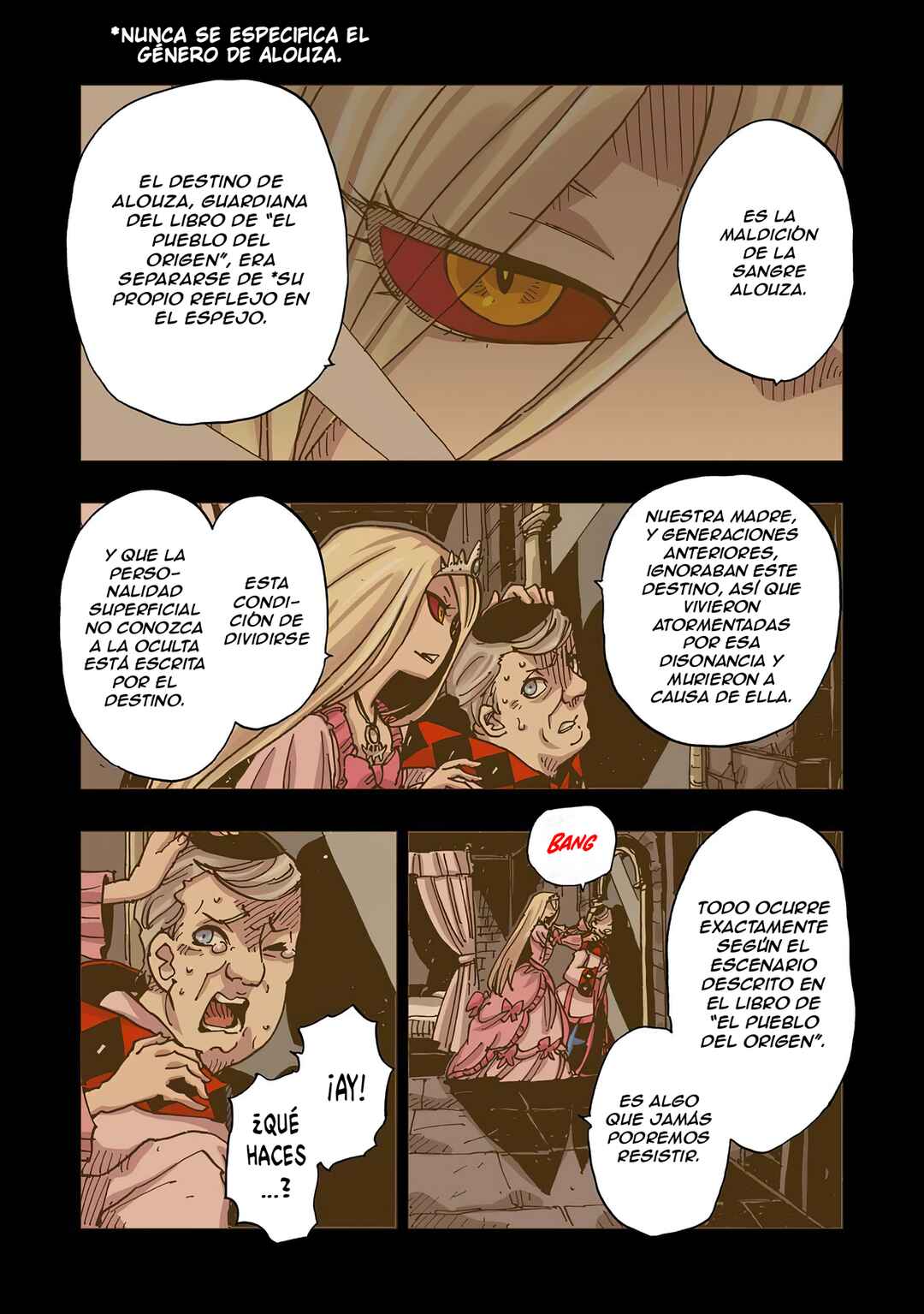 Chapter 47 - Page 8