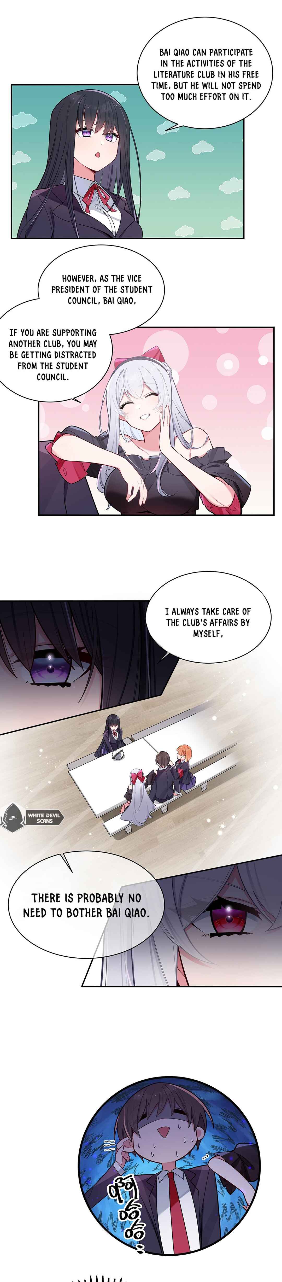 Chapter 45 - Page 10