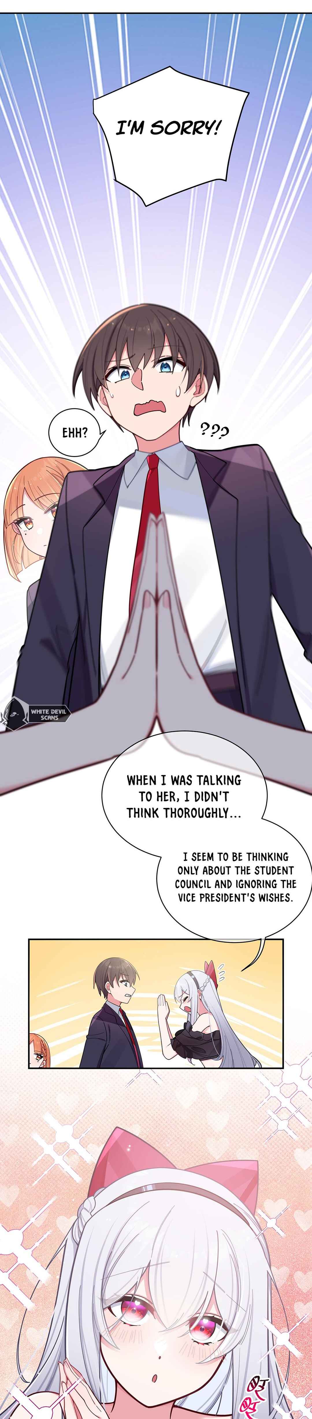 Chapter 45 - Page 15