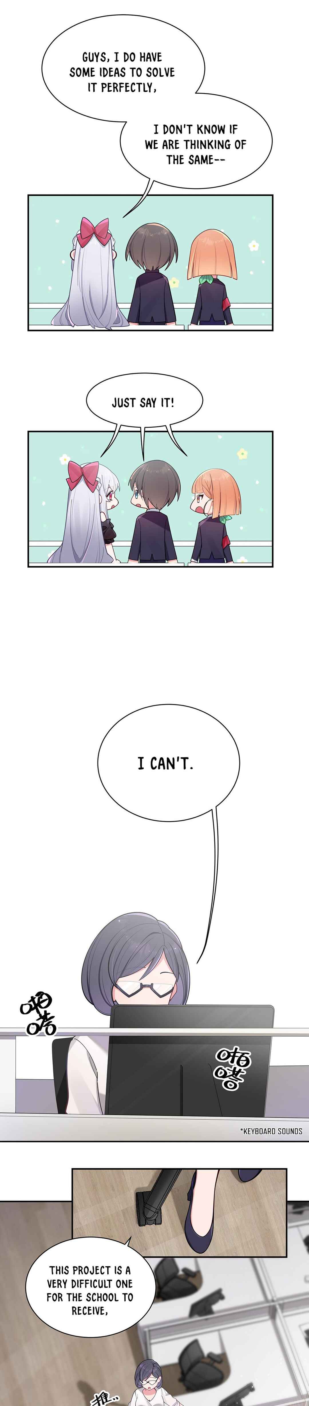 Chapter 45 - Page 18