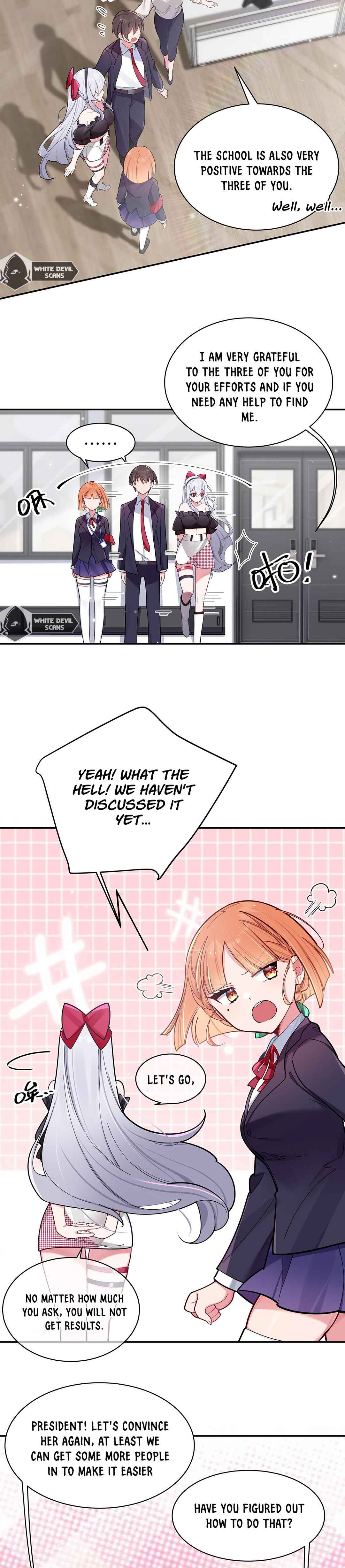 Chapter 45 - Page 19
