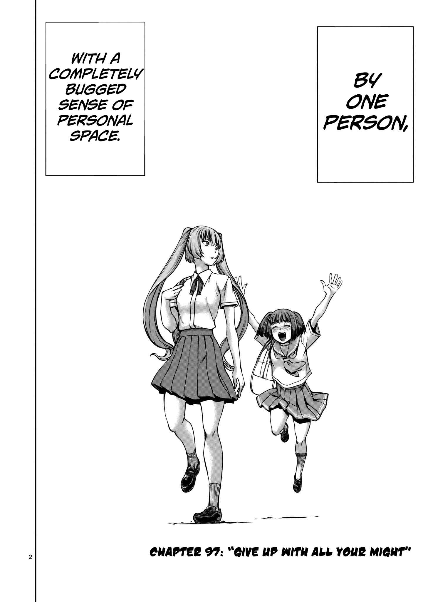 Chapter 97 - Page 2