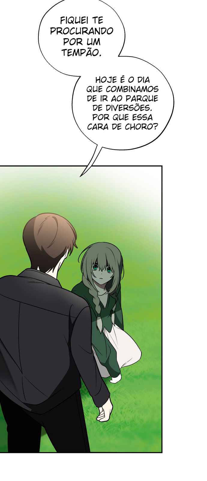 Chapter 11 - Page 21