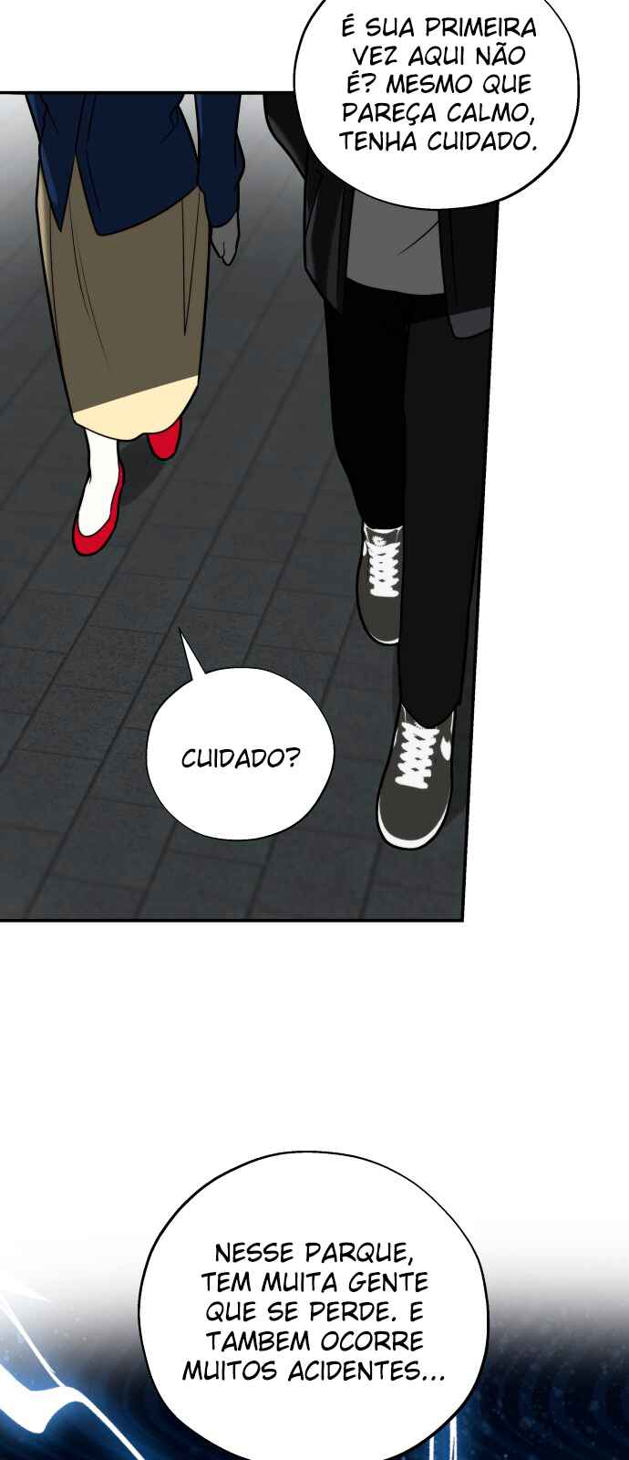 Chapter 11 - Page 28