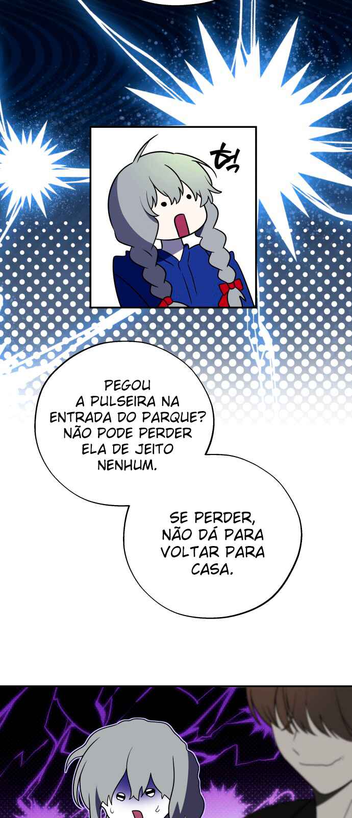 Chapter 11 - Page 29