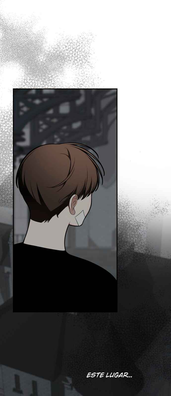 Chapter 11 - Page 33