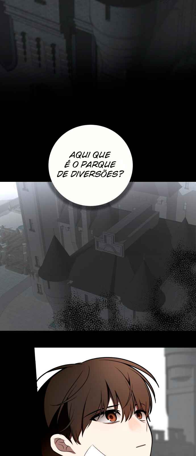 Chapter 11 - Page 34