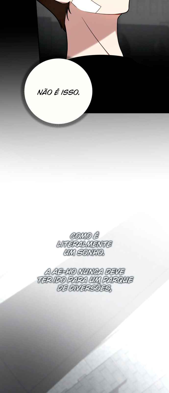 Chapter 11 - Page 35