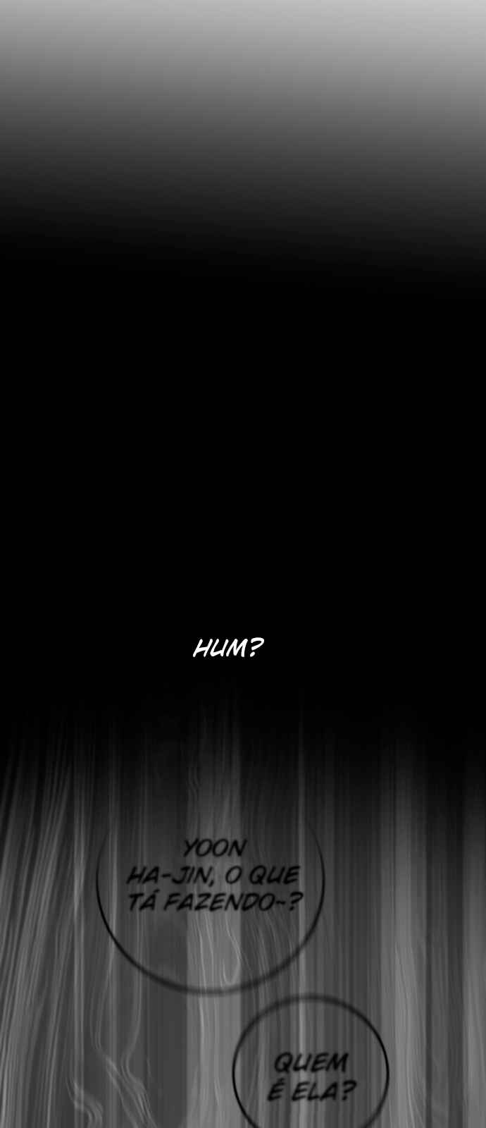 Chapter 11 - Page 48