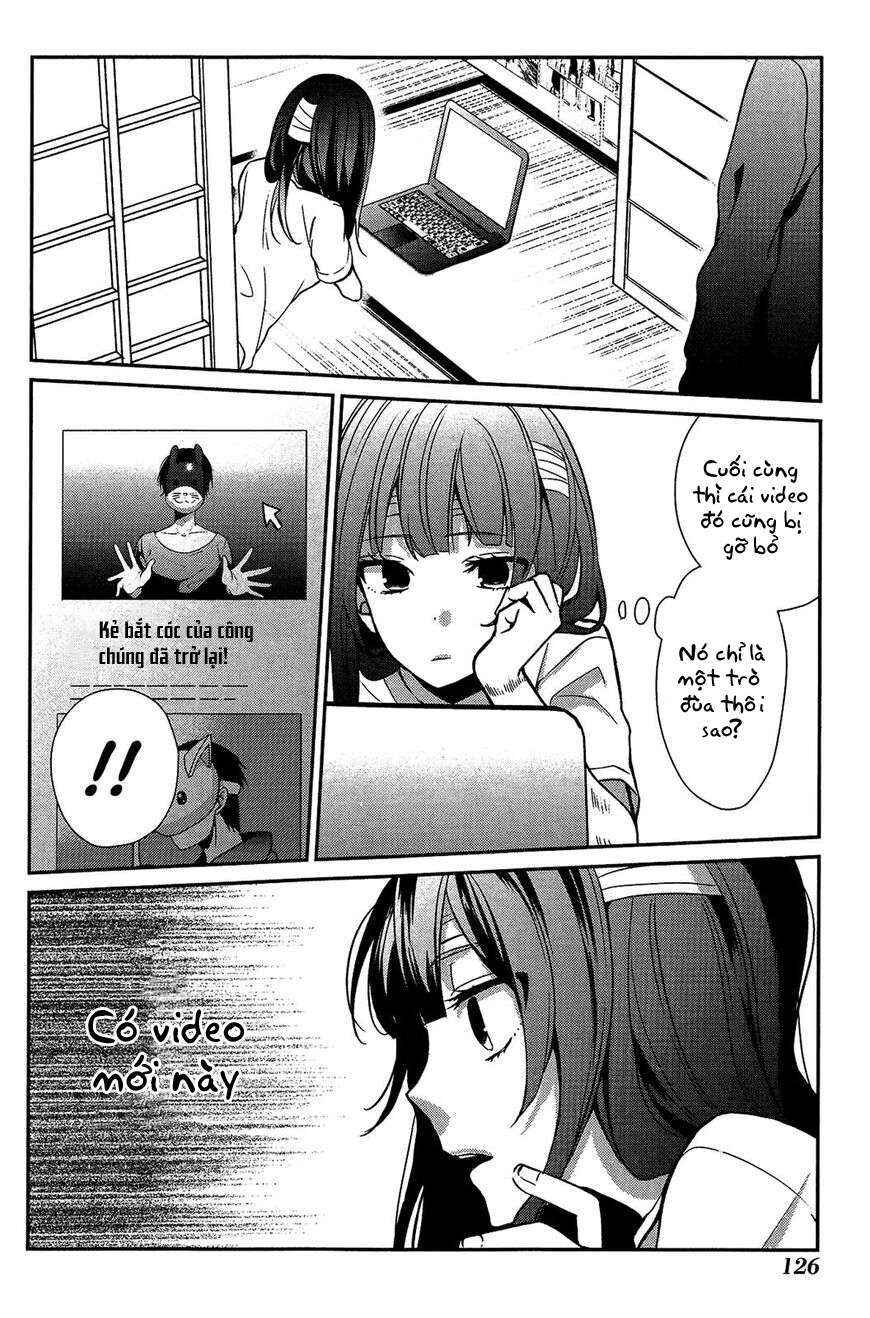 Chapter 11 - Page 3