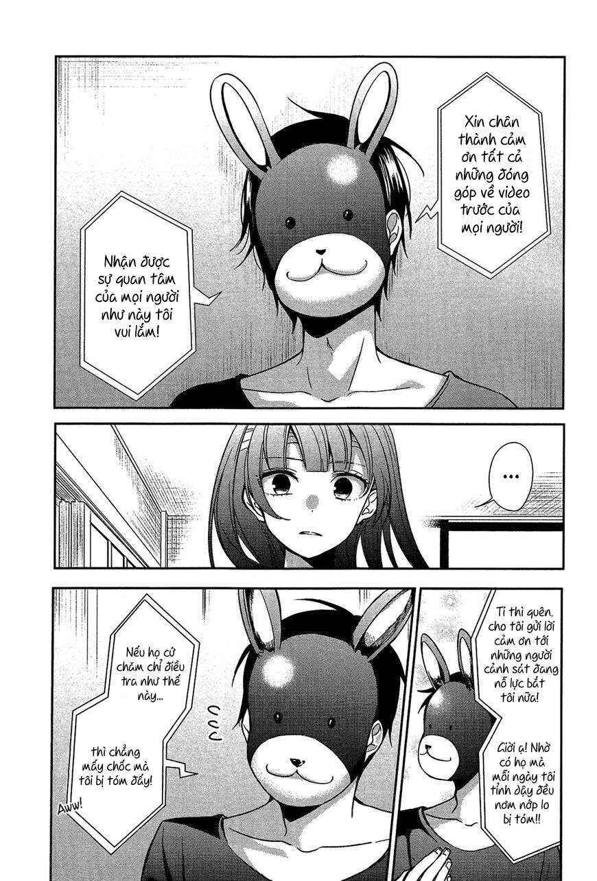 Chapter 11 - Page 4
