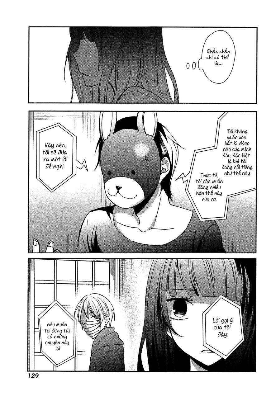 Chapter 11 - Page 6