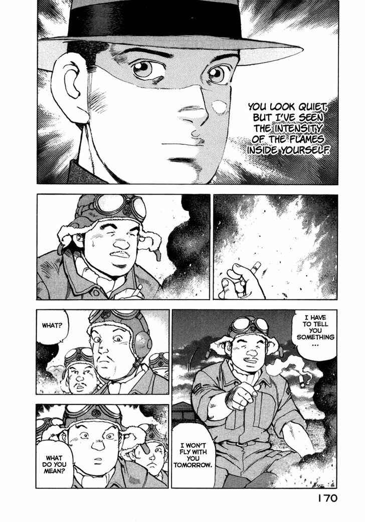 Chapter 72 - Page 6