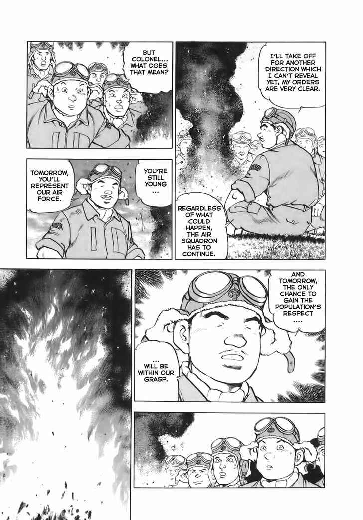 Chapter 72 - Page 7
