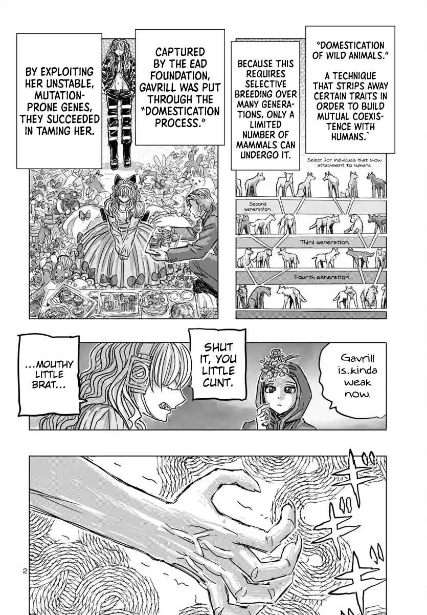 Chapter 67 - Page 2