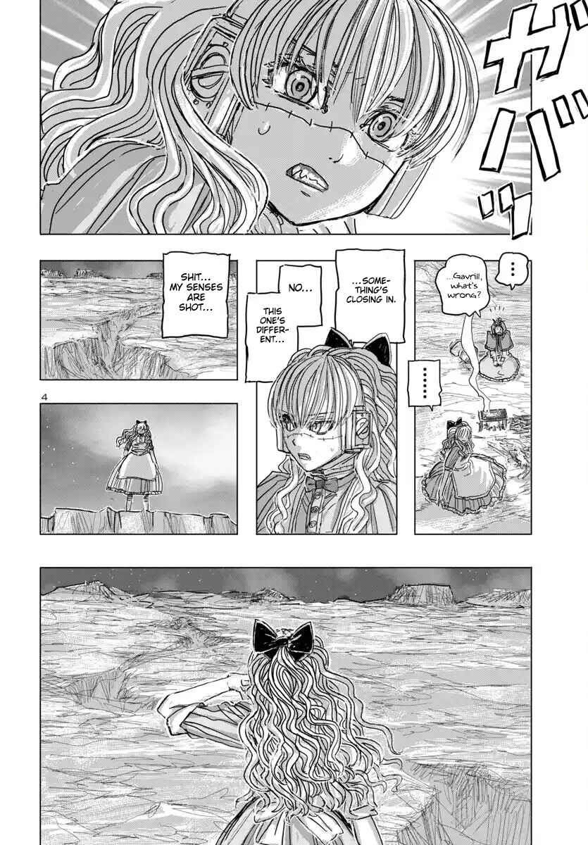Chapter 67 - Page 4