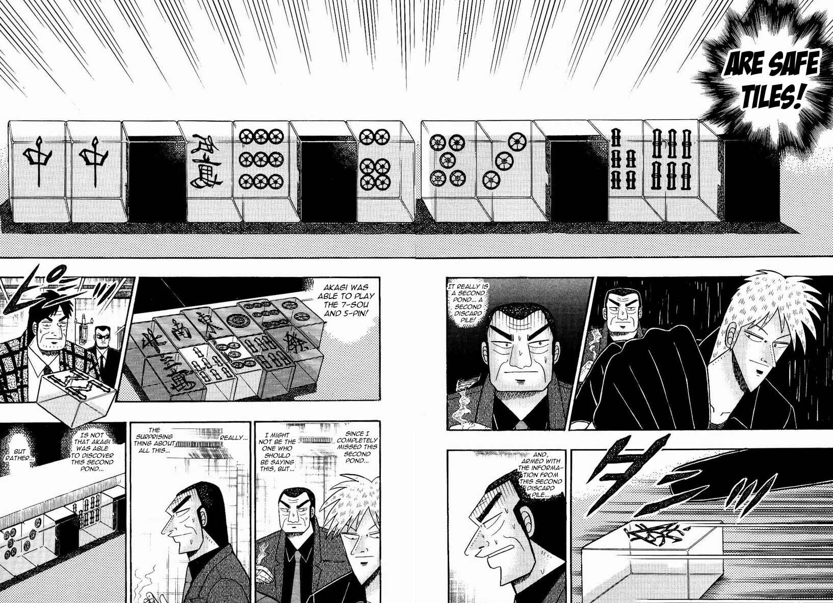 Chapter 73 - Page 24