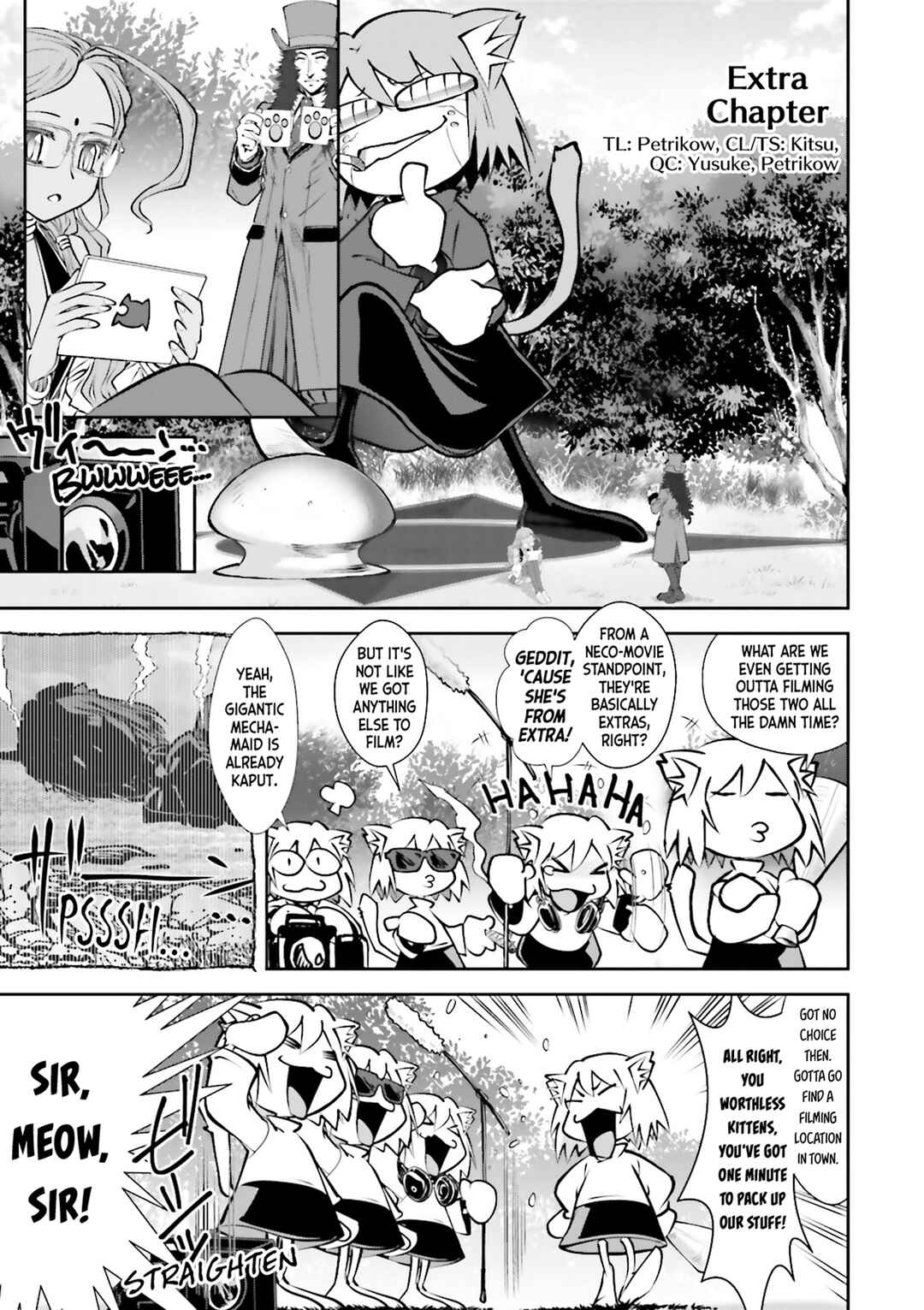 Chapter 10.5 - Page 1