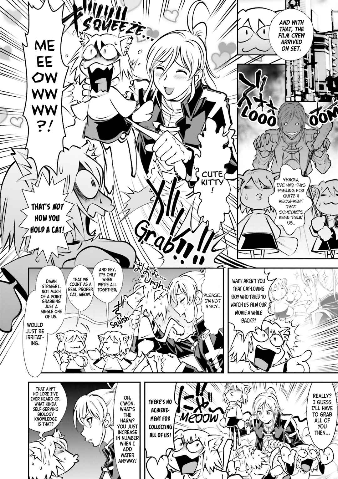 Chapter 10.5 - Page 2