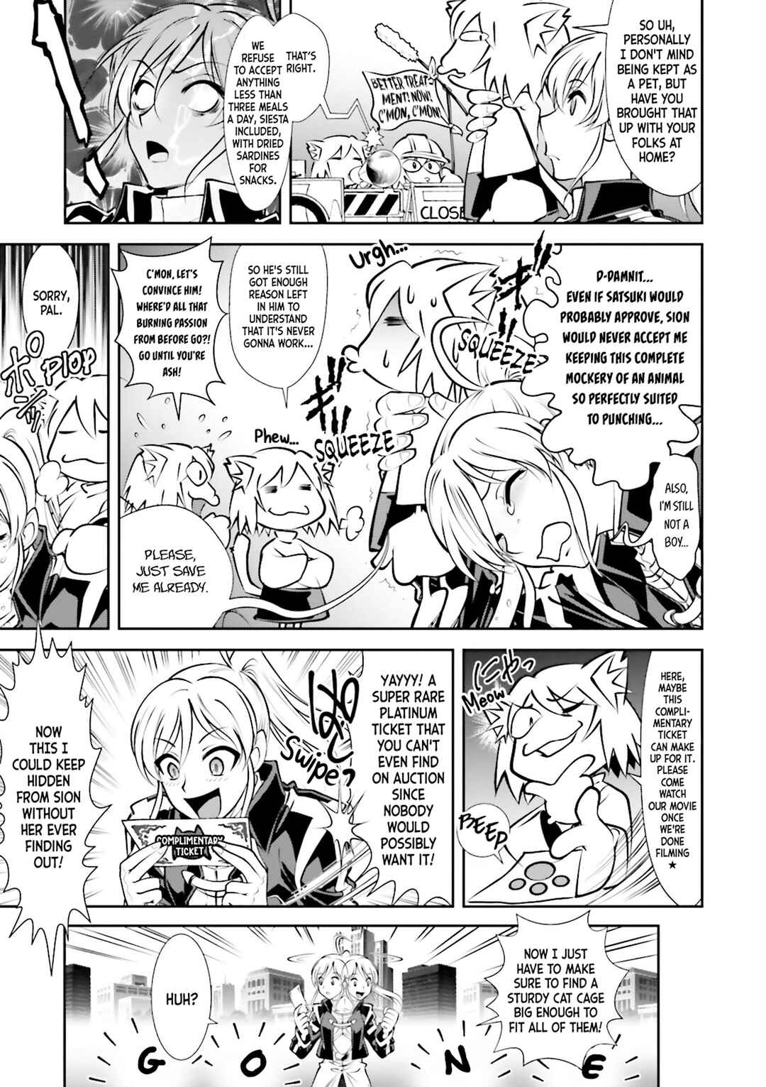 Chapter 10.5 - Page 3