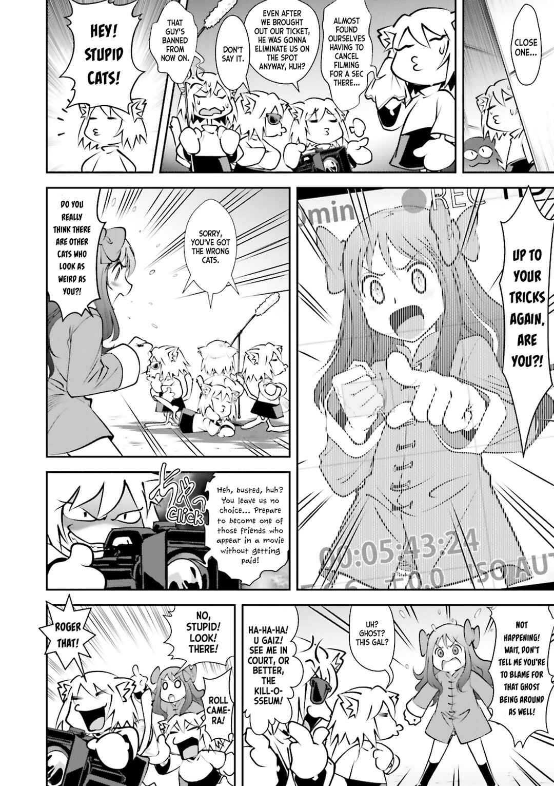 Chapter 10.5 - Page 4