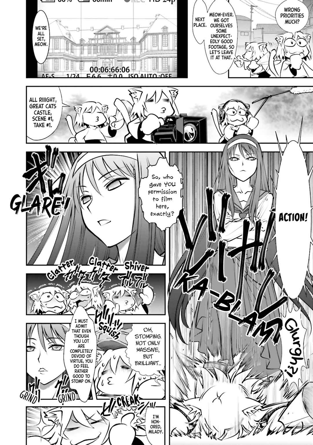 Chapter 10.5 - Page 6
