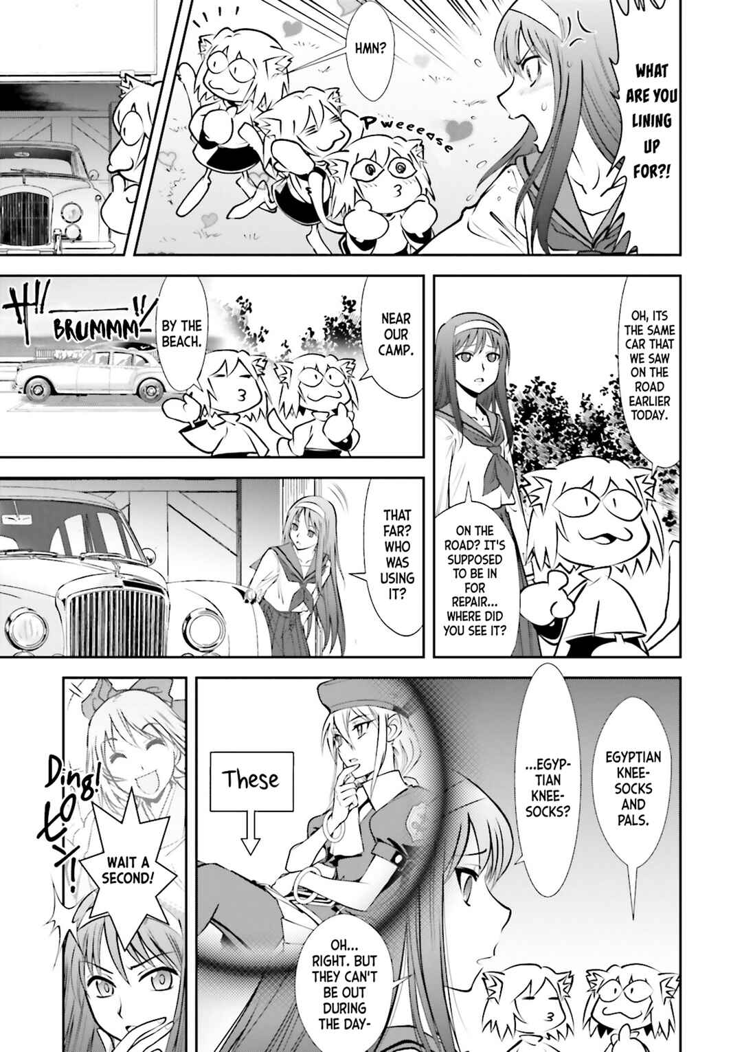Chapter 10.5 - Page 7