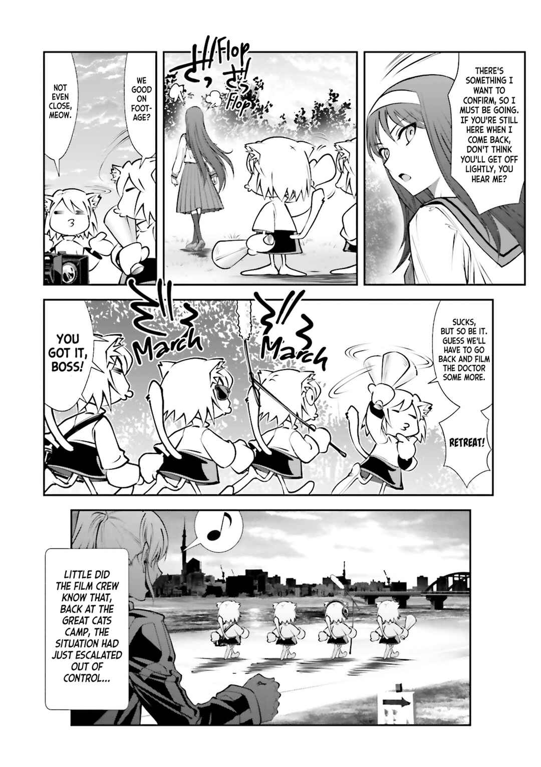 Chapter 10.5 - Page 8