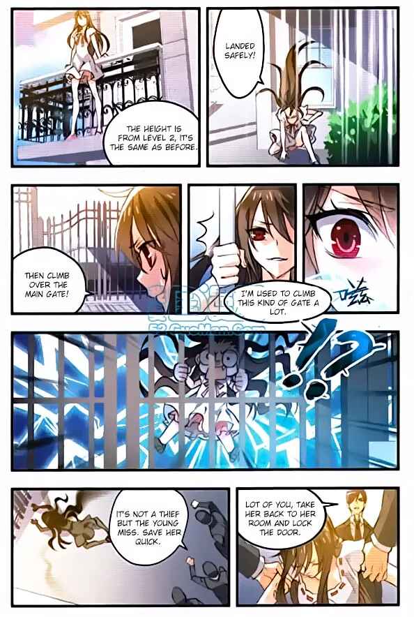 Chapter 2 - Page 16
