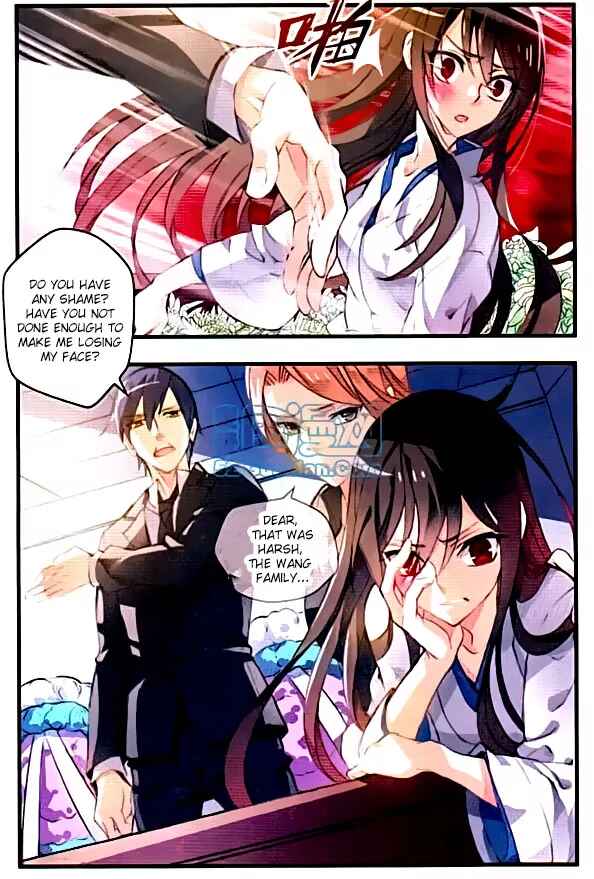 Chapter 2 - Page 4