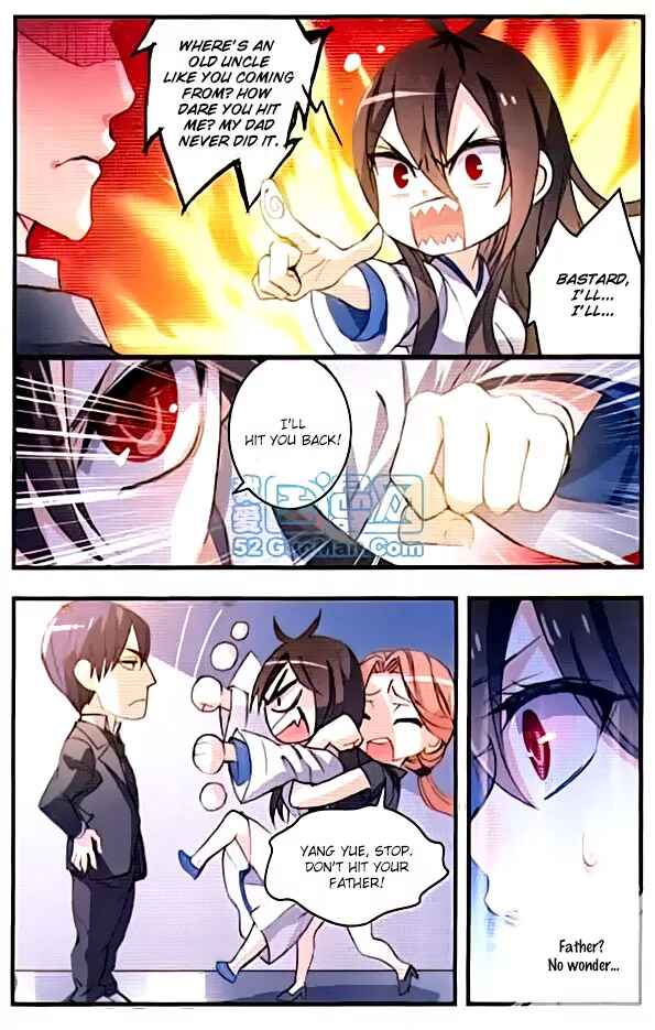 Chapter 2 - Page 6