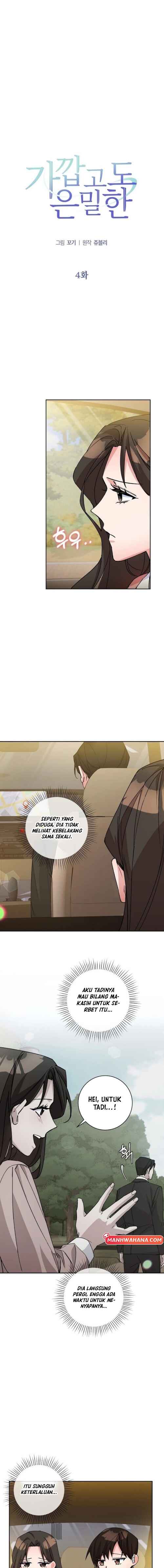 Chapter 4 - Page 3