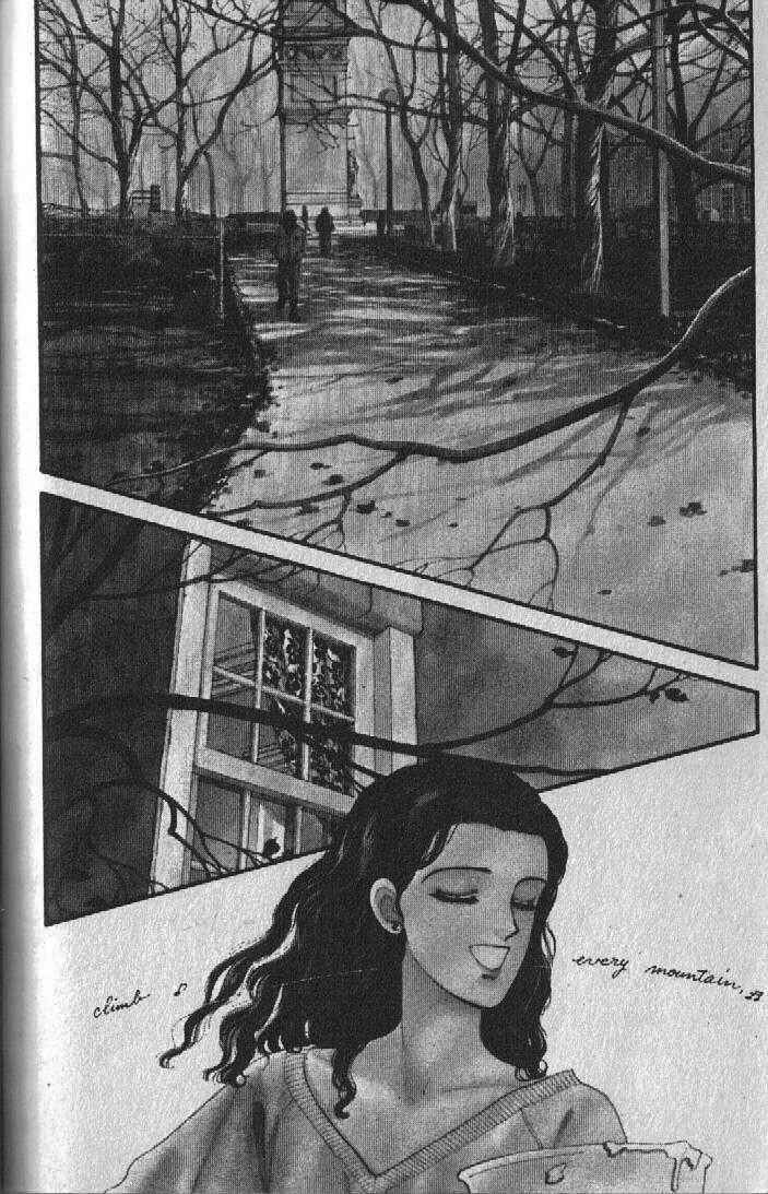 Chapter 9 - Page 2