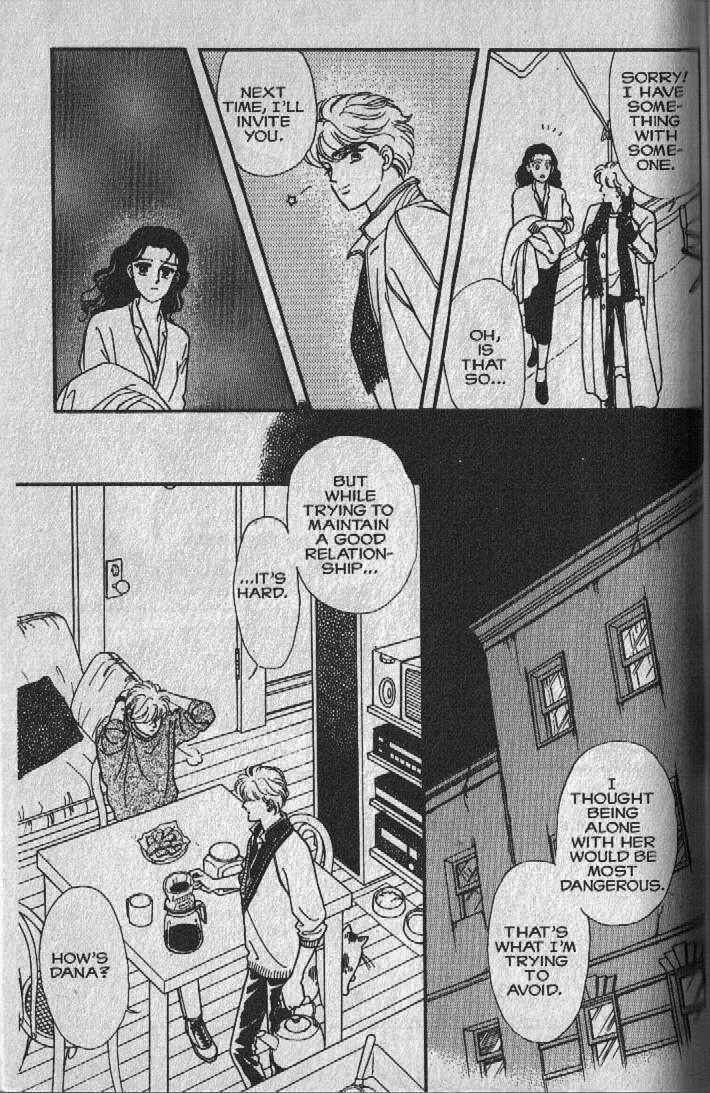 Chapter 9 - Page 27