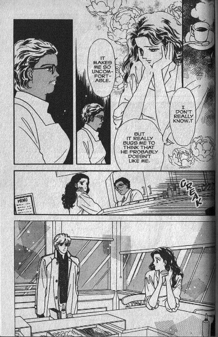 Chapter 9 - Page 31
