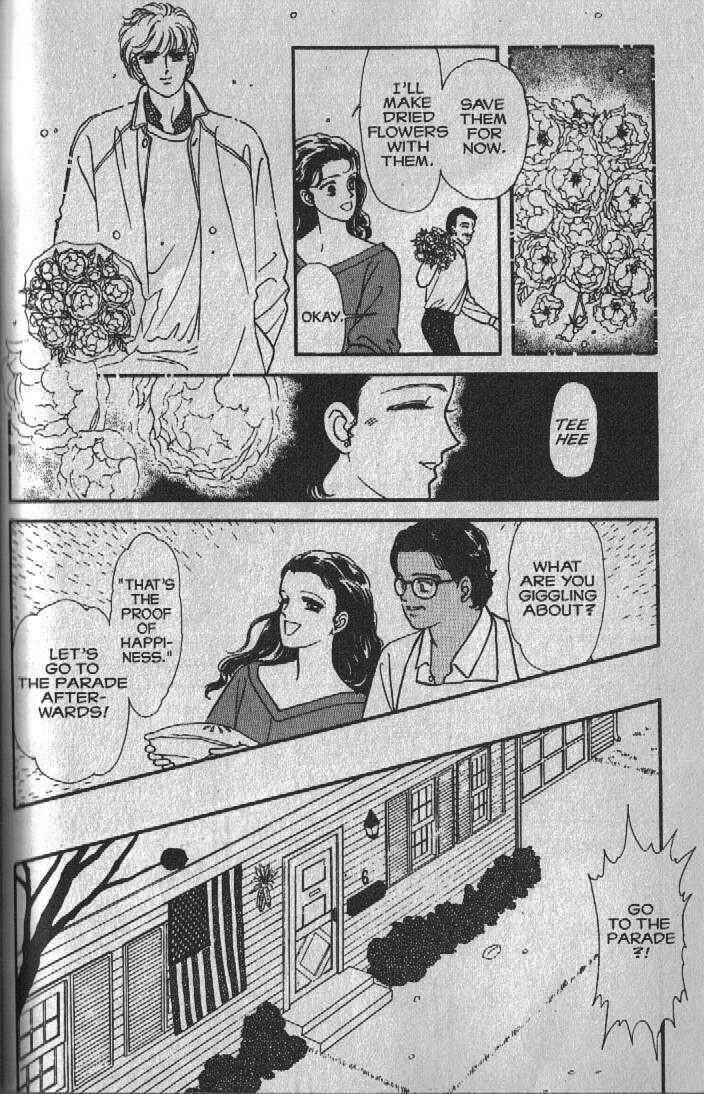 Chapter 9 - Page 4