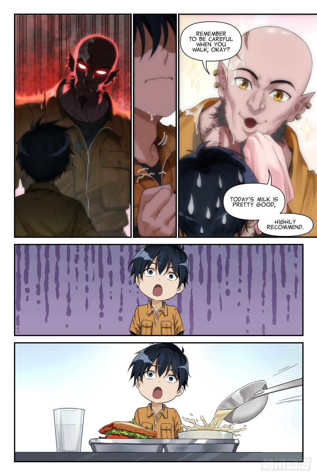 Chapter 11 - Page 16