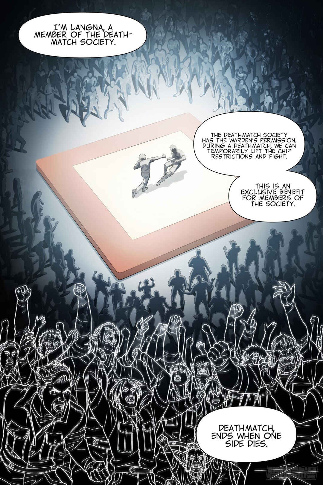 Chapter 11 - Page 21