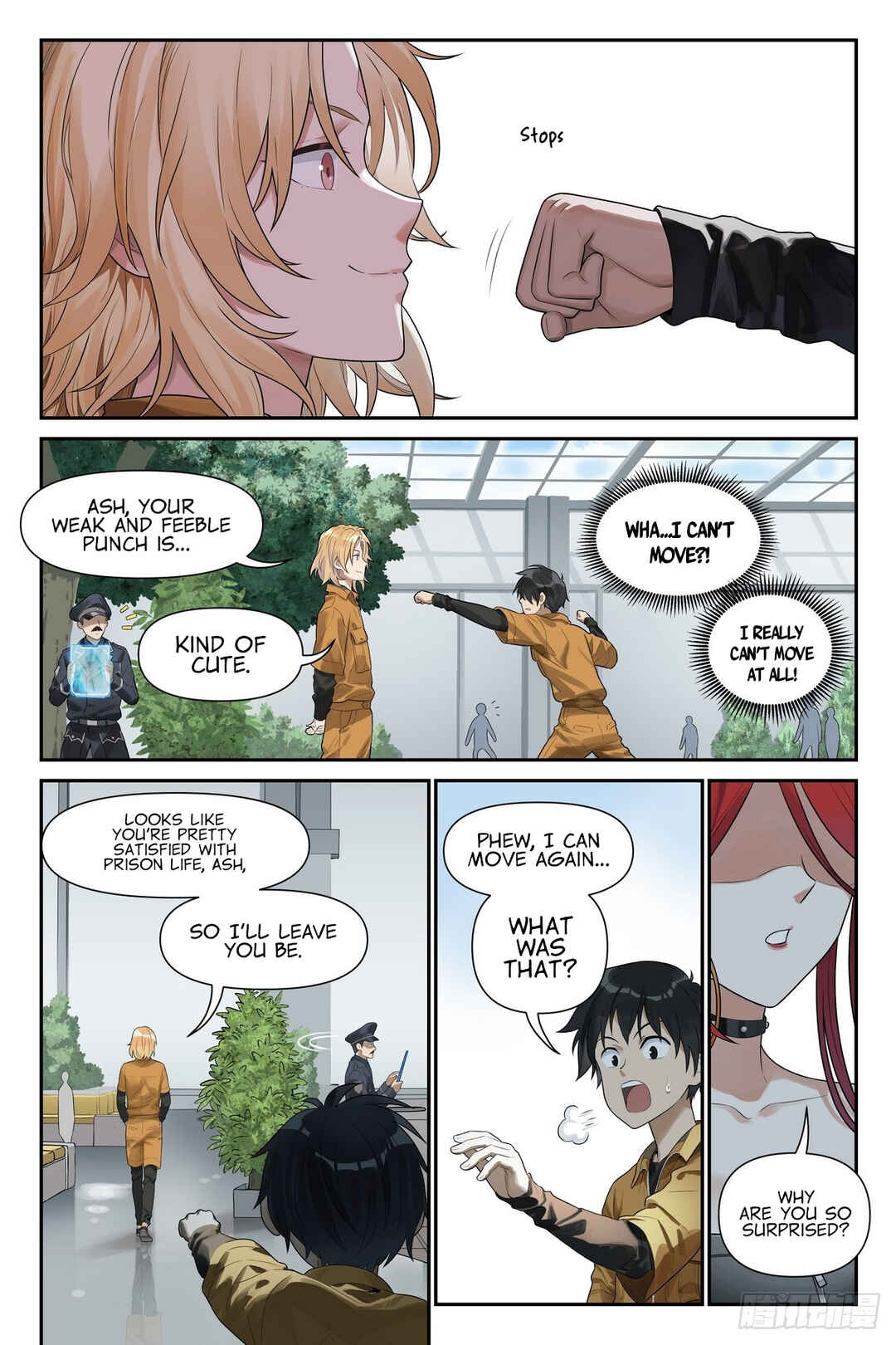 Chapter 11 - Page 3